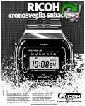 Ricoh 1979 84.jpg